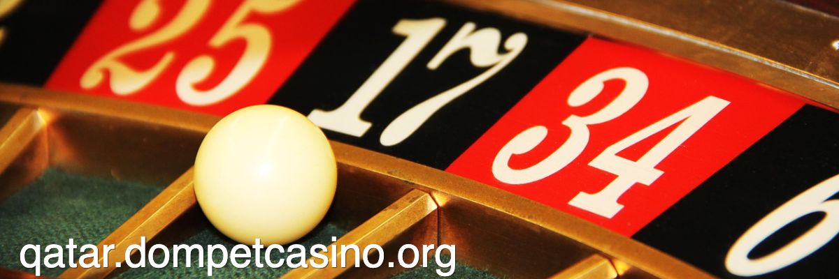 qatar.dompetcasino.org